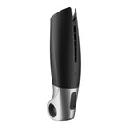 Satisfyer Power Masturbator – Male Stimulation Device > Sex Toys For Men > Masturbators > Vibrating