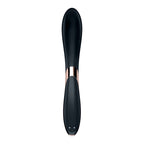 Satisfyer Rolling Explosion – USB Rechargeable G-Spot Vibrator with Rolling Ball Function > Sex Toys For Ladies > G-Spot Vibrators