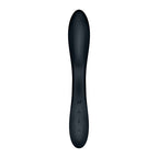 Satisfyer Rolling Explosion – USB Rechargeable G-Spot Vibrator with Rolling Ball Function > Sex Toys For Ladies > G-Spot Vibrators