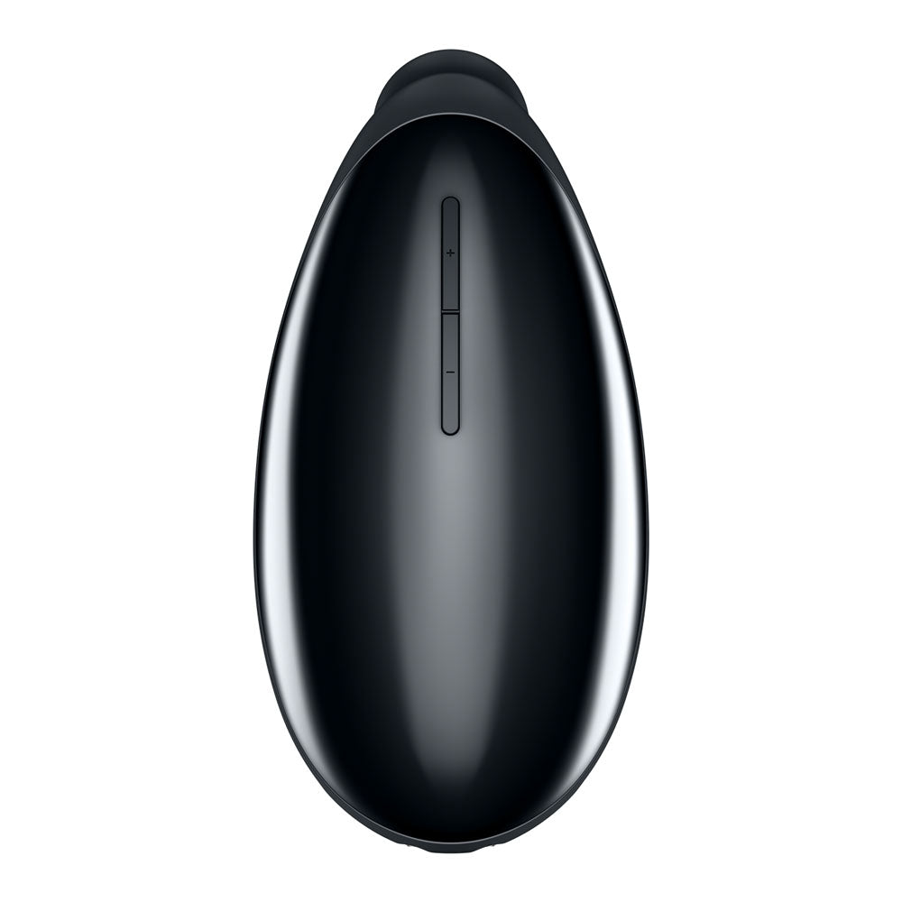 Satisfyer Spot On 2 – Targeted Clitoral Stimulation Device > Vibrators > Ladies > Clitoral Vibrators and Stimulators