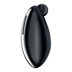 Satisfyer Spot On 2 – Targeted Clitoral Stimulation Device > Vibrators > Ladies > Clitoral Vibrators and Stimulators