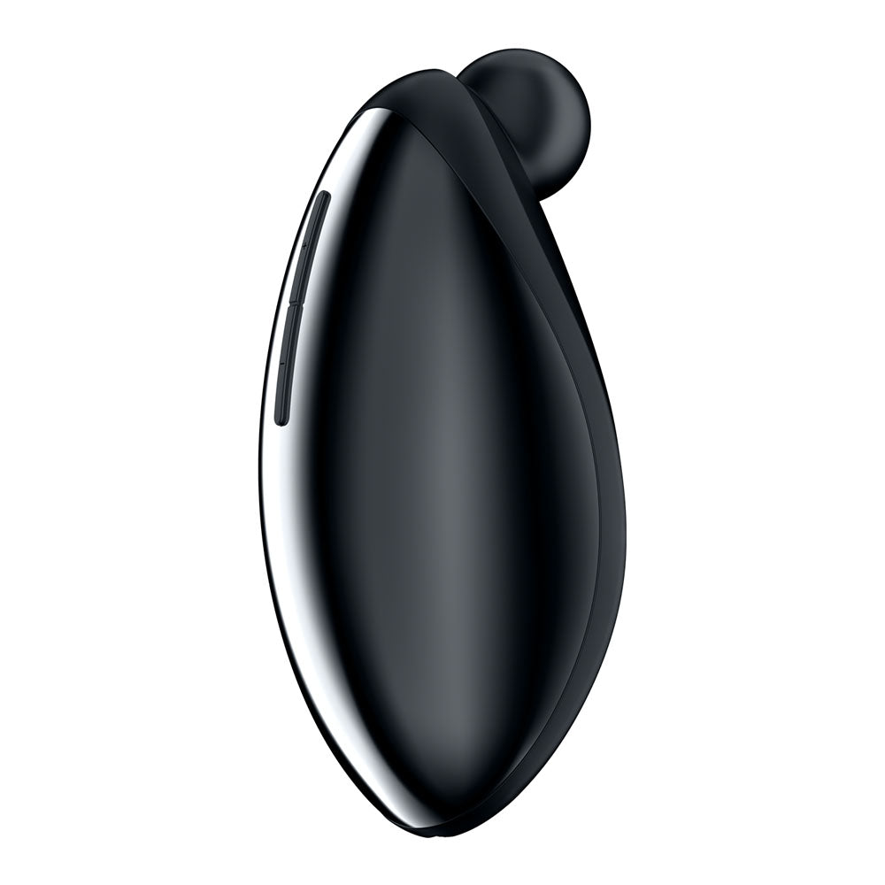 Satisfyer Spot On 2 – Targeted Clitoral Stimulation Device > Vibrators > Ladies > Clitoral Vibrators and Stimulators