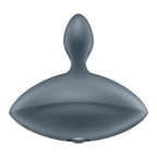 Satisfyer Booty Absolute Beginners 4 Small Size Anal Plug > Anal Range > Vibrating Butt Plugs
