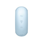 Satisfyer Pro To Go 3 – Blue