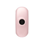 Satisfyer Pro To Go 3 – Rose