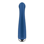 Satisfyer Spinning G-Spot 1 – Waterproof Spinning G-Spot Vibrator > Sex Toys For Ladies > G-Spot Vibrators