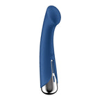 Satisfyer Spinning G-Spot 1 – Waterproof Spinning G-Spot Vibrator > Sex Toys For Ladies > G-Spot Vibrators