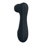 Satisfyer Pro 2 Gen 3 – App-Controlled Rechargeable Clitoral Stimulator > Sex Toys For Ladies > Air Pulsation