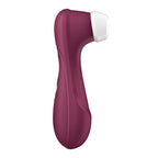 Satisfyer Pro 2 Gen 3 Clitoral Stimulator – Air Pulse Technology Vibrator > Sex Toys For Ladies > Air Pulsation