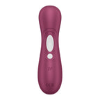 Satisfyer Pro 2 Gen 3 Clitoral Stimulator – Air Pulse Technology Vibrator > Sex Toys For Ladies > Air Pulsation