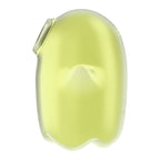 Satisfyer Glowing Ghost – USB Rechargeable Air Pulse Clitoral Stimulator > Sex Toys For Ladies > Air Pulsation