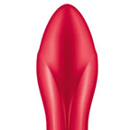 Satisfyer Rotator Butt Plug 1+ – App-Controlled Anal Vibrator > Anal Range > Vibrating Butt Plugs