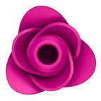 Satisfyer Pro 2 Blossom – Air Pulse Rose Stimulator Vibrator > Sex Toys For Ladies > Rose Stimulators