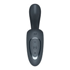 Satisfyer G For Goddess 1 Rabbit Vibrator > Sex Toys For Ladies > G-Spot Vibrators