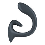 Satisfyer G For Goddess 1 Rabbit Vibrator > Sex Toys For Ladies > G-Spot Vibrators