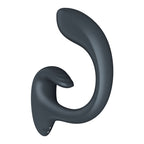 Satisfyer G For Goddess 1 Rabbit Vibrator > Sex Toys For Ladies > G-Spot Vibrators