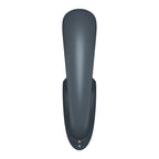 Satisfyer G For Goddess 1 Rabbit Vibrator > Sex Toys For Ladies > G-Spot Vibrators