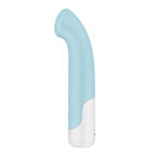 Satisfyer Playful Four 4-in-1 Rechargeable Toy with Interchangeable Sleeves Intimate Stimulator > Sex Toys > Couples Toys