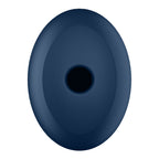 Satisfyer Air Power 4 USB Rechargeable Stimulator > Sex Toys For Ladies > Air Pulsation