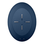 Satisfyer Air Power 4 USB Rechargeable Stimulator > Sex Toys For Ladies > Air Pulsation