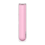 Satisfyer First Kiss Travel Size Clitoral Massager – Compact Rechargeable Clitoral Massager > Sex Toys For Ladies > Air Pulsation