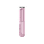 Satisfyer Secret Kiss Mini – Travel-Sized Clitoral Massager > Sex Toys For Ladies > Air Pulsation