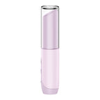 Satisfyer Secret Kiss Mini – Travel-Sized Clitoral Massager > Sex Toys For Ladies > Air Pulsation