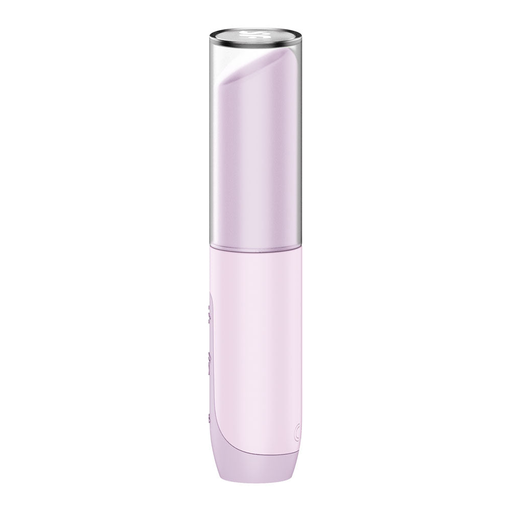 Satisfyer Secret Kiss Mini – Travel-Sized Clitoral Massager > Sex Toys For Ladies > Air Pulsation