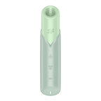 Satisfyer Naughty Kiss Mini – Compact Travel Size Clitoral Massager > Sex Toys For Ladies > Air Pulsation