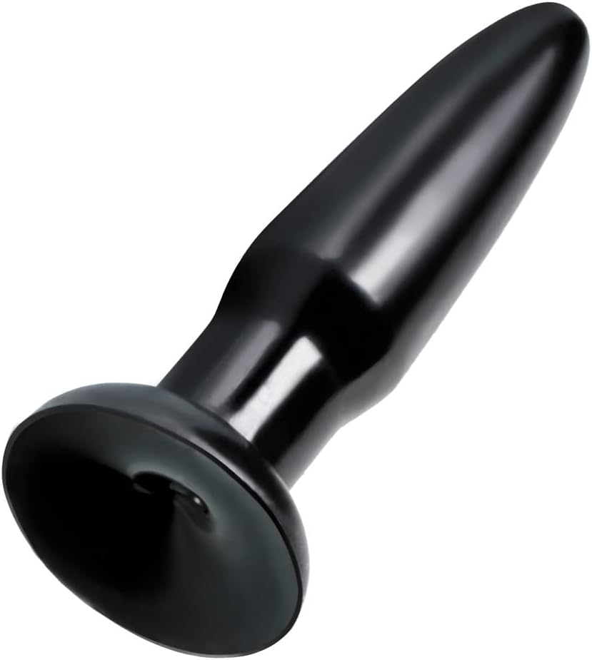Pipedream Fetish Fantasy Series Limited Edition Beginner's Waterproof Butt Plug Secondary image