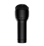 Kiiroo Feel Stroker Sensation – Non-Anatomical Textured Male Masturbator Sleeve > Sex Toys For Men > Masturbators > Manual