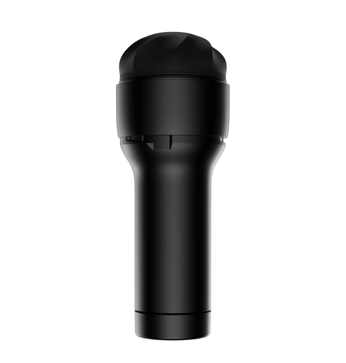 Kiiroo Feel Stroker Sensation – Non-Anatomical Textured Male Masturbator Sleeve > Sex Toys For Men > Masturbators > Manual