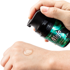 Intimate Earth Mojo Niacin And Yohimbe Prostate Stimulating Gel > Lube > Anal