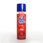 Skins Strawberry Water-Based Lubricant 4.4oz Default Title > Lube > Flavoured