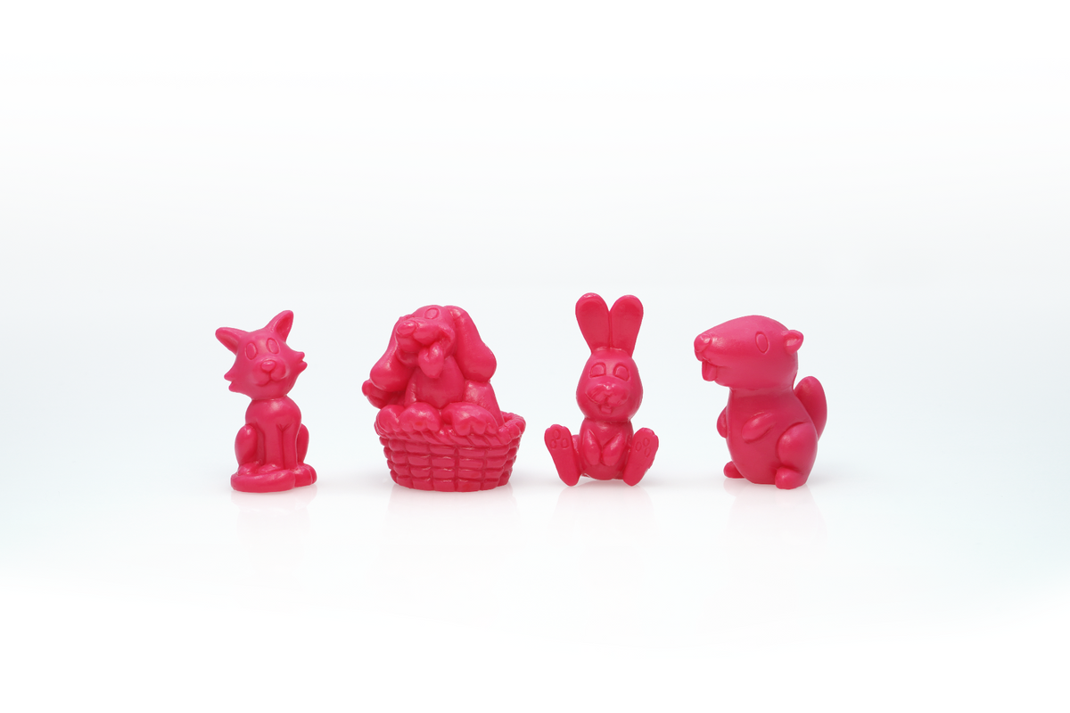 Creative Conceptions Really Cheeky Adult Party Board Game – Game > Novelties > Board Games