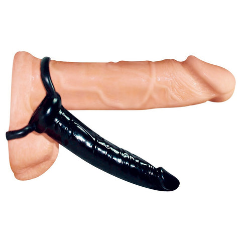 Anal Special Dildo > Anal Range > Anal Probes