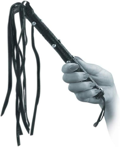 Fetish Fantasy Series Lover's Fantasy Bondage Kit Limited Edition 3 Piece Set > Bondage Gear > Bondage Kits