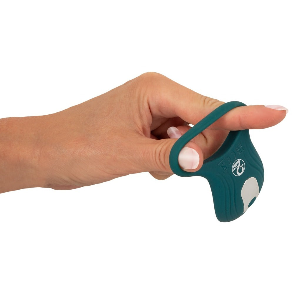 Couple Choice RC 3 in 1 Vibrator Panty Vibrators
