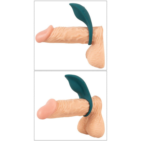 Couple Choice RC 3 in 1 Vibrator Panty Vibrators