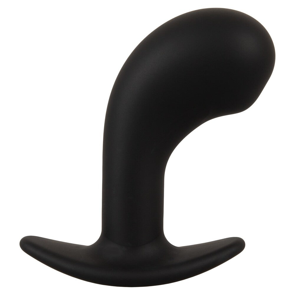 Big Head Prostate Plug Default Title > Anal Range > Prostate Massagers