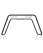 Fetish Fantasy Series Incredible Sex Stool – Bedroom Play Furniture > Sex Toys > Sex Positioners