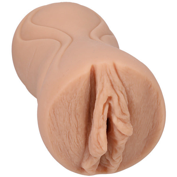 Kylie Rocket Signature – Lifelike ULTRASKYN Pocket Pussy Masturbator Secondary image