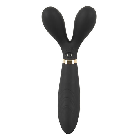 Couple Choice Vibrator Couples Toys