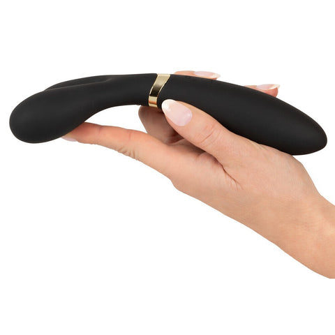 Couple Choice Vibrator Couples Toys