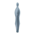 A-Mazing 2 Vibrator – 10 Inch A-Spot Stimulation Vibrator > Sex Toys For Ladies > G-Spot Vibrators