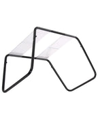 Fetish Fantasy Series Incredible Sex Stool – Bedroom Play Furniture > Sex Toys > Sex Positioners