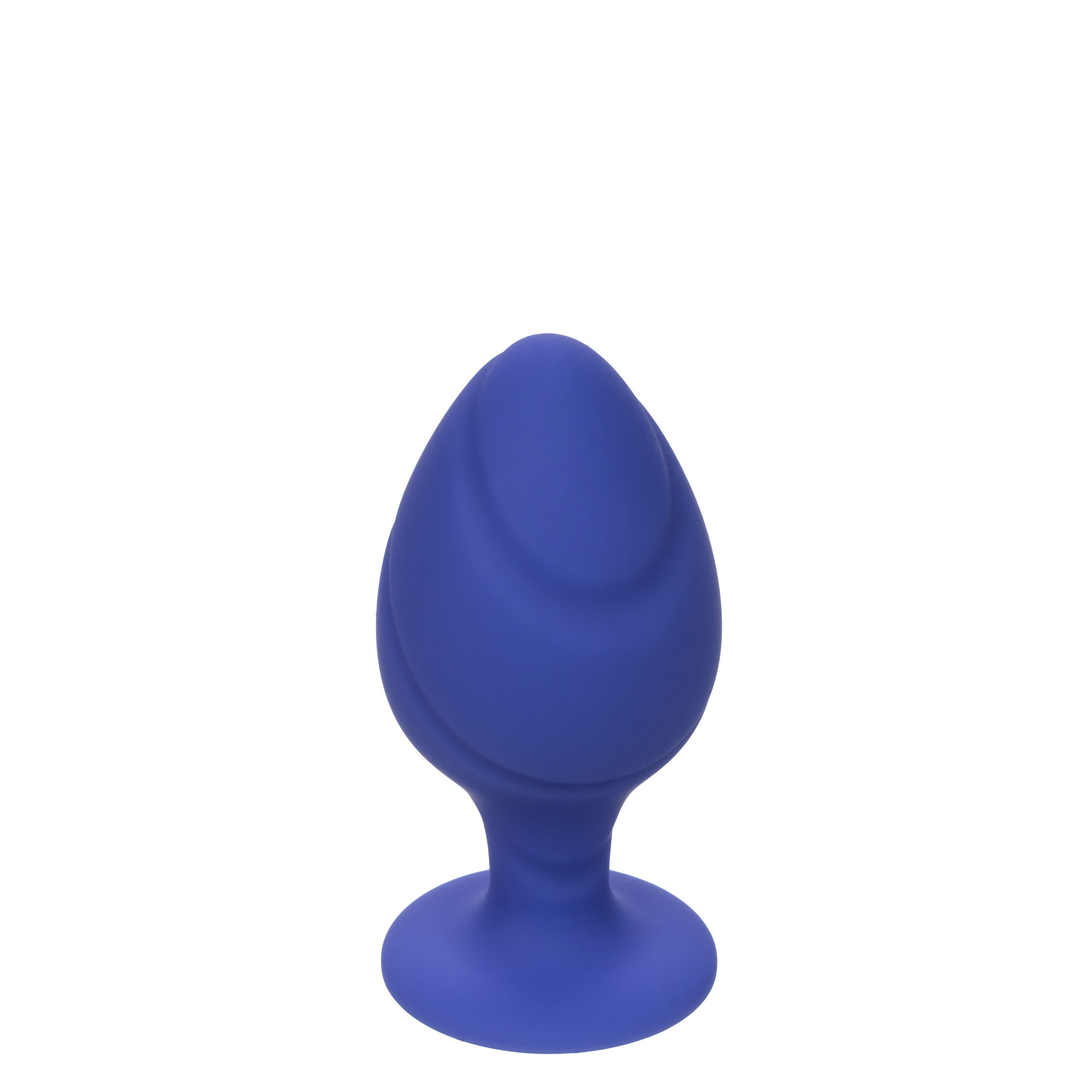 Cheeky Butt Plug Duo Purple Purple > Anal Range > Butt Plug Kits