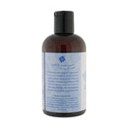 Sliquid Organics Natural (255ml) – Botanical Lubricant > Lube > Water Based