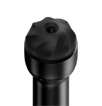Kiiroo Feel Stroker Sensation – Non-Anatomical Textured Male Masturbator Sleeve > Sex Toys For Men > Masturbators > Manual