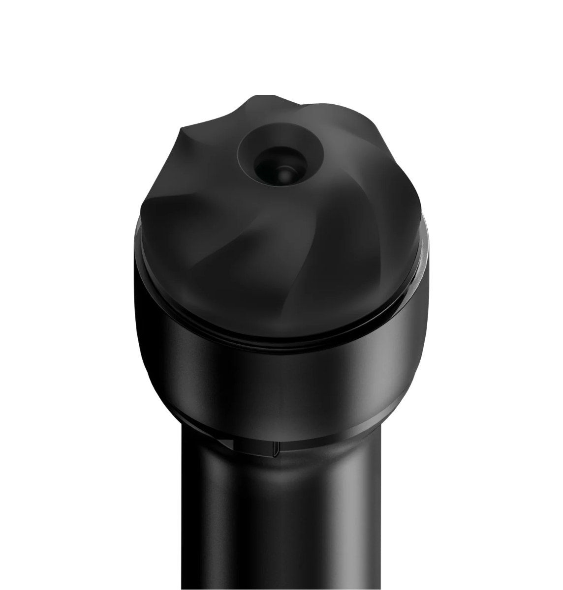 Kiiroo Feel Stroker Sensation – Non-Anatomical Textured Male Masturbator Sleeve > Sex Toys For Men > Masturbators > Manual
